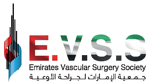 First EVSS Annual Conference